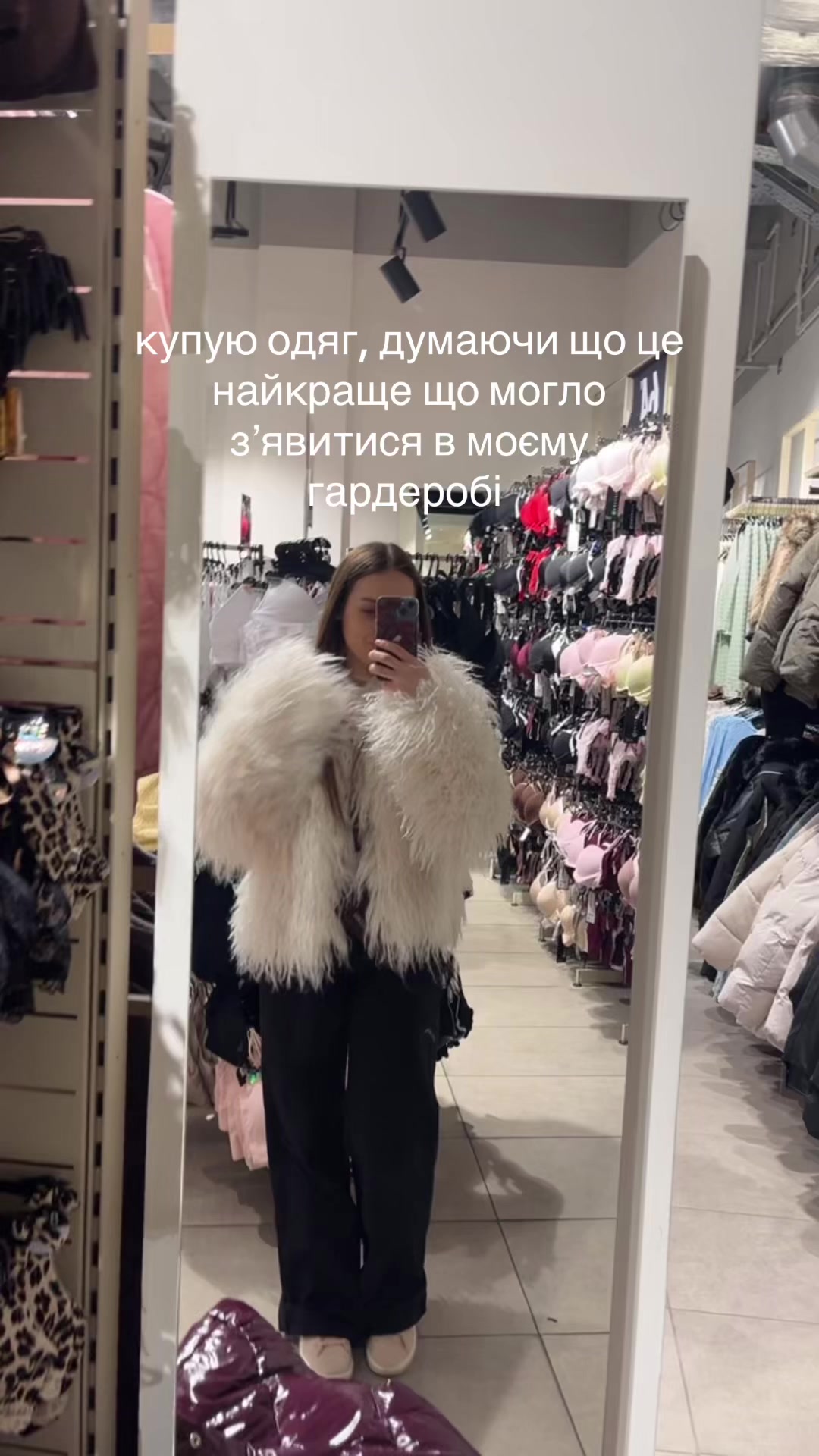 @VERONIKA🐆