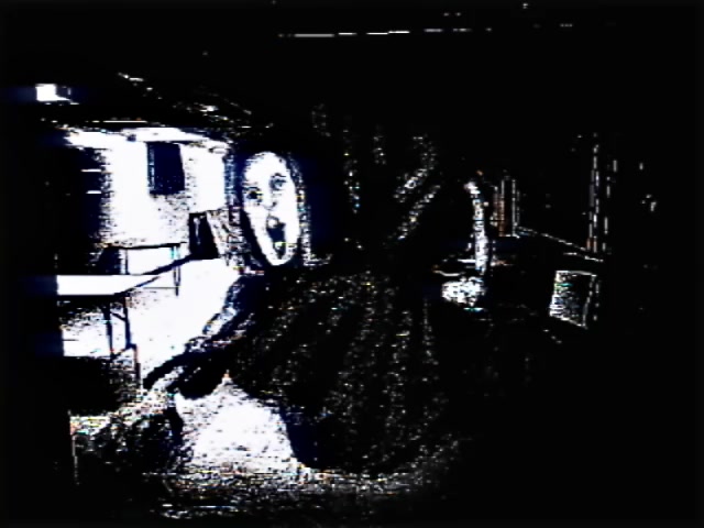 @🕷️HORROR ARTIST🕷️
