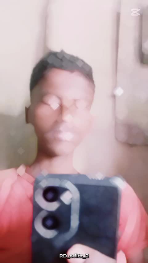@Karan Mandal