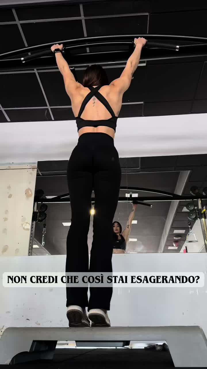 @Anna Aliperta COACH ONLINE