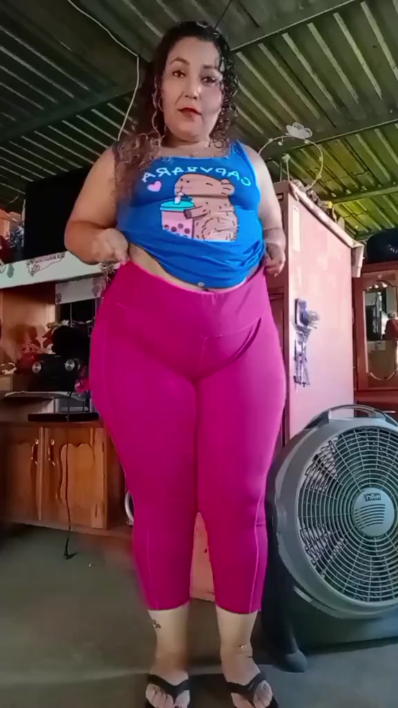 @marianalopez
