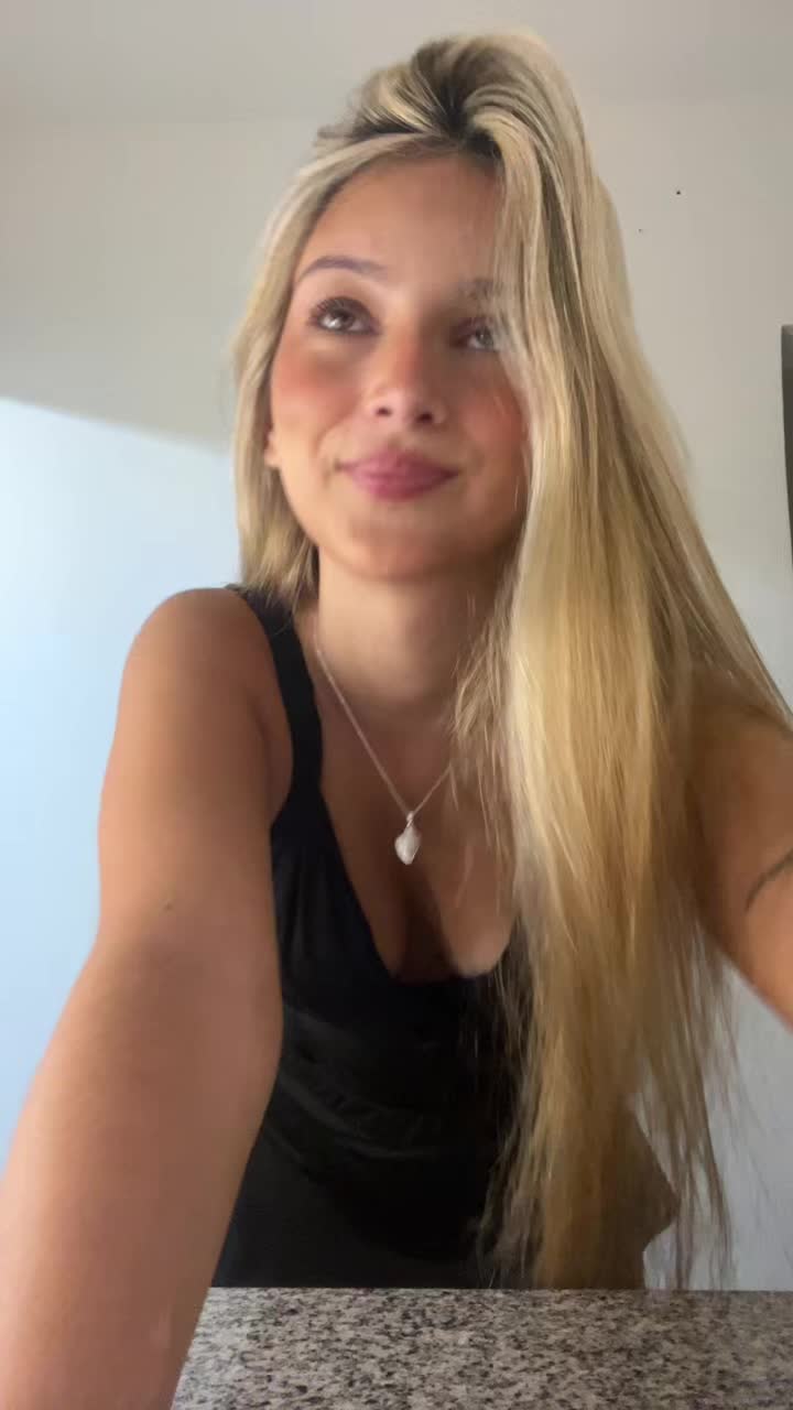 @Vicky Guerra