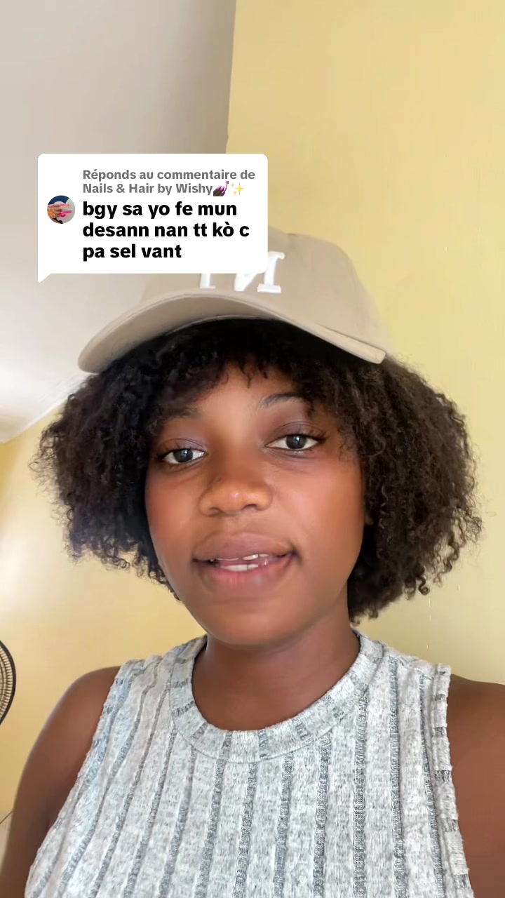 @Rooselanneda 💸📲