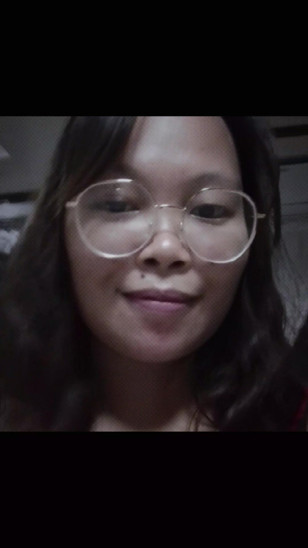 @*Jane*