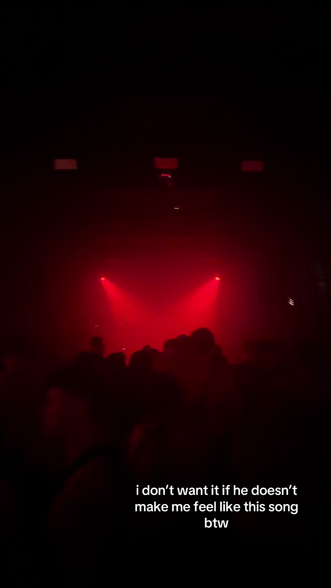 @meg⛓️🖤