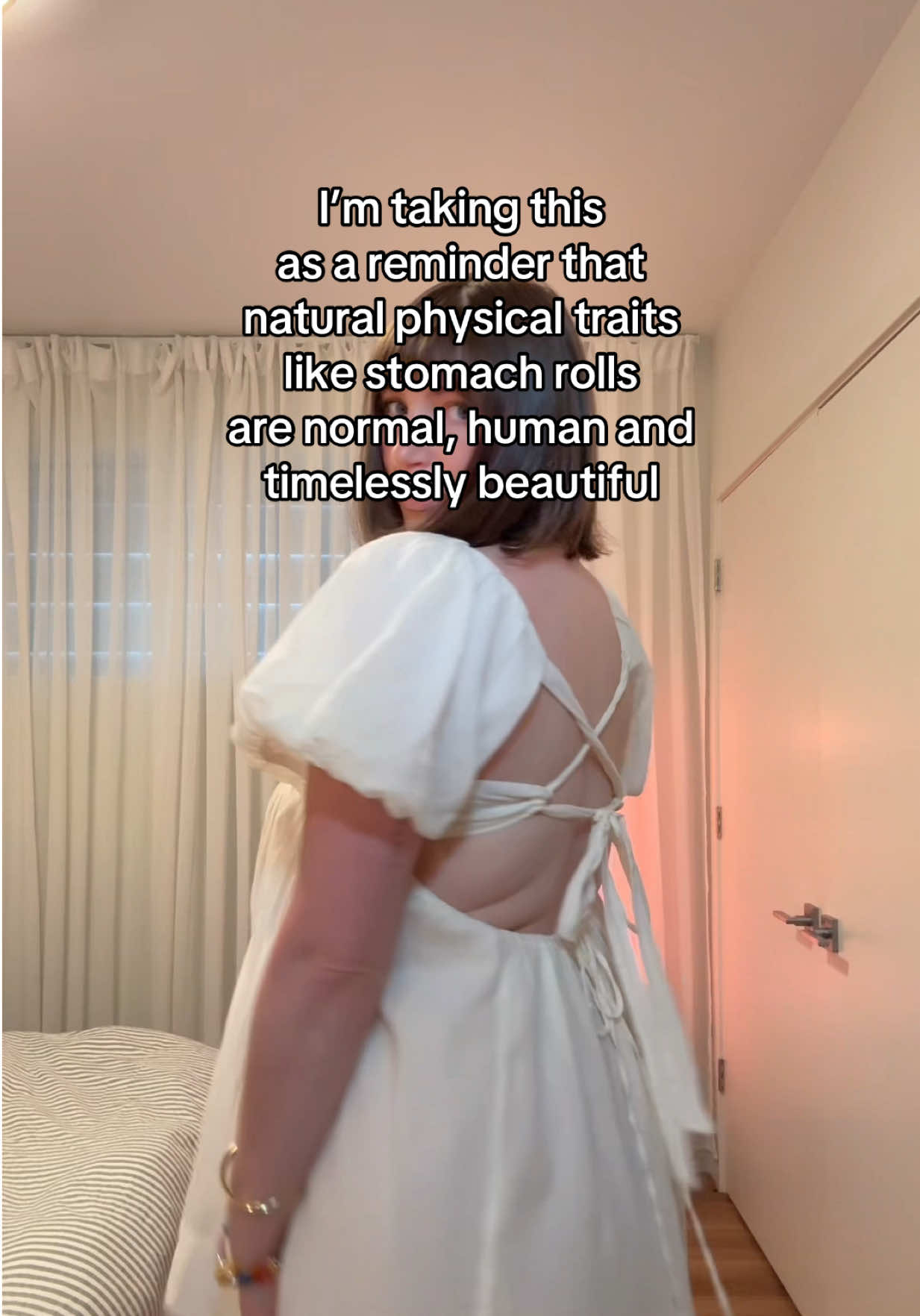 @Alexi 🪽