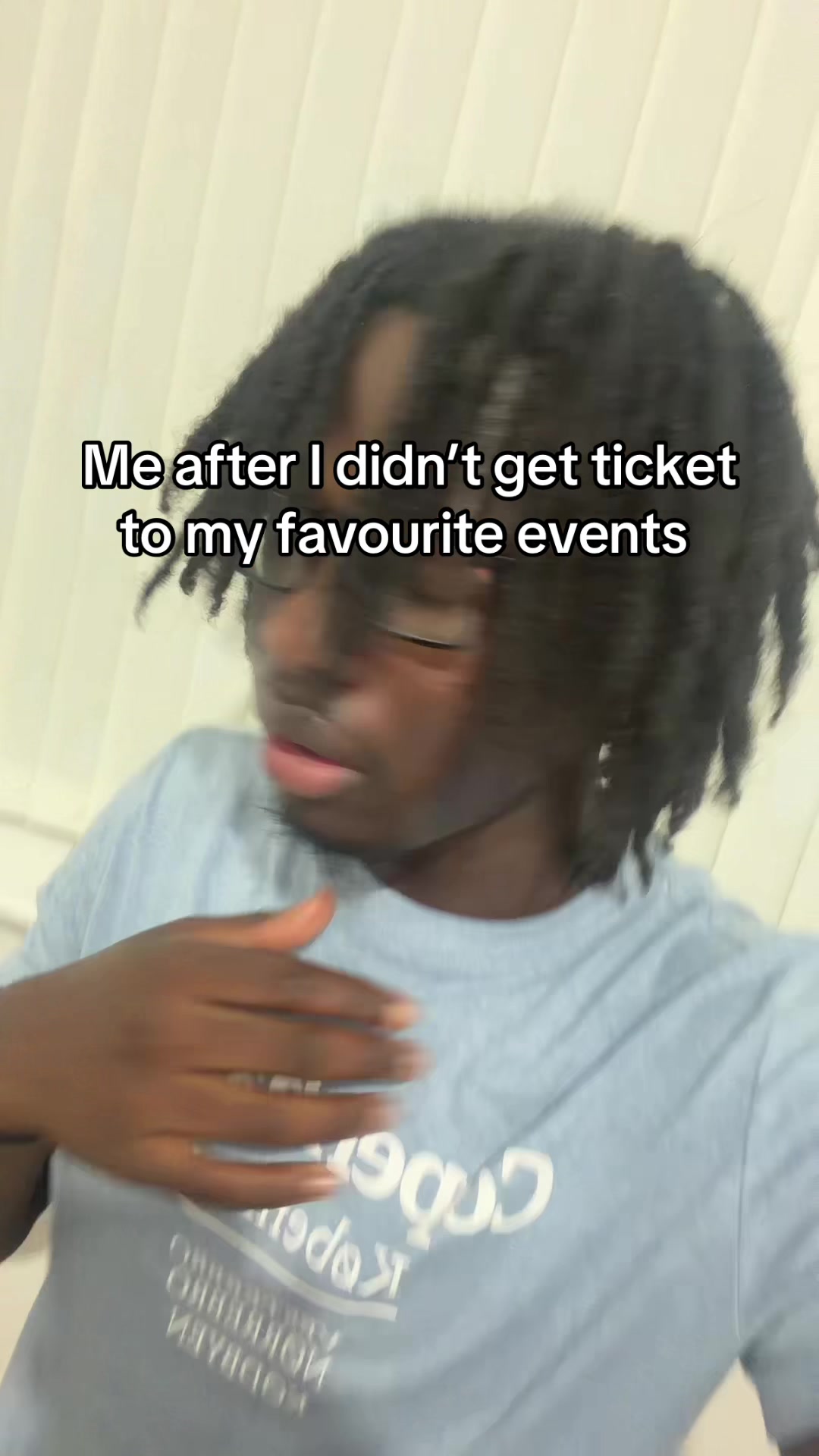 @Zezinho