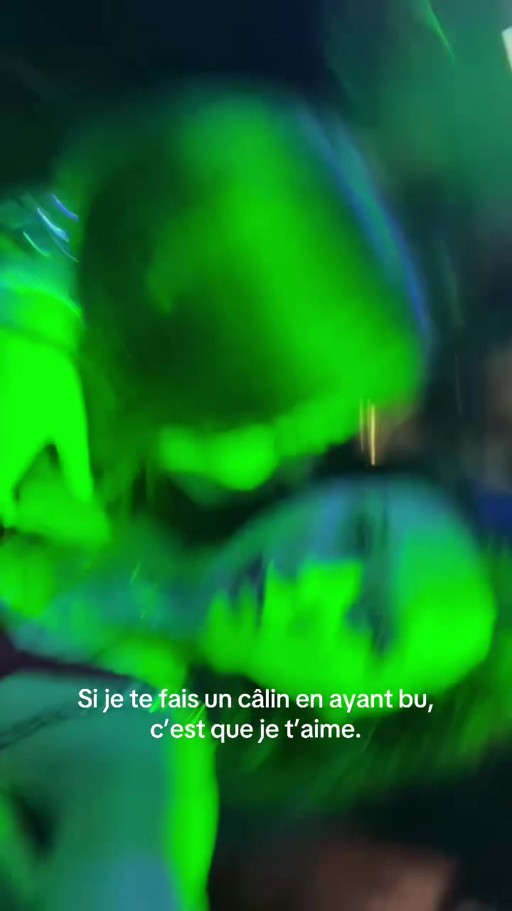 @Laachlo