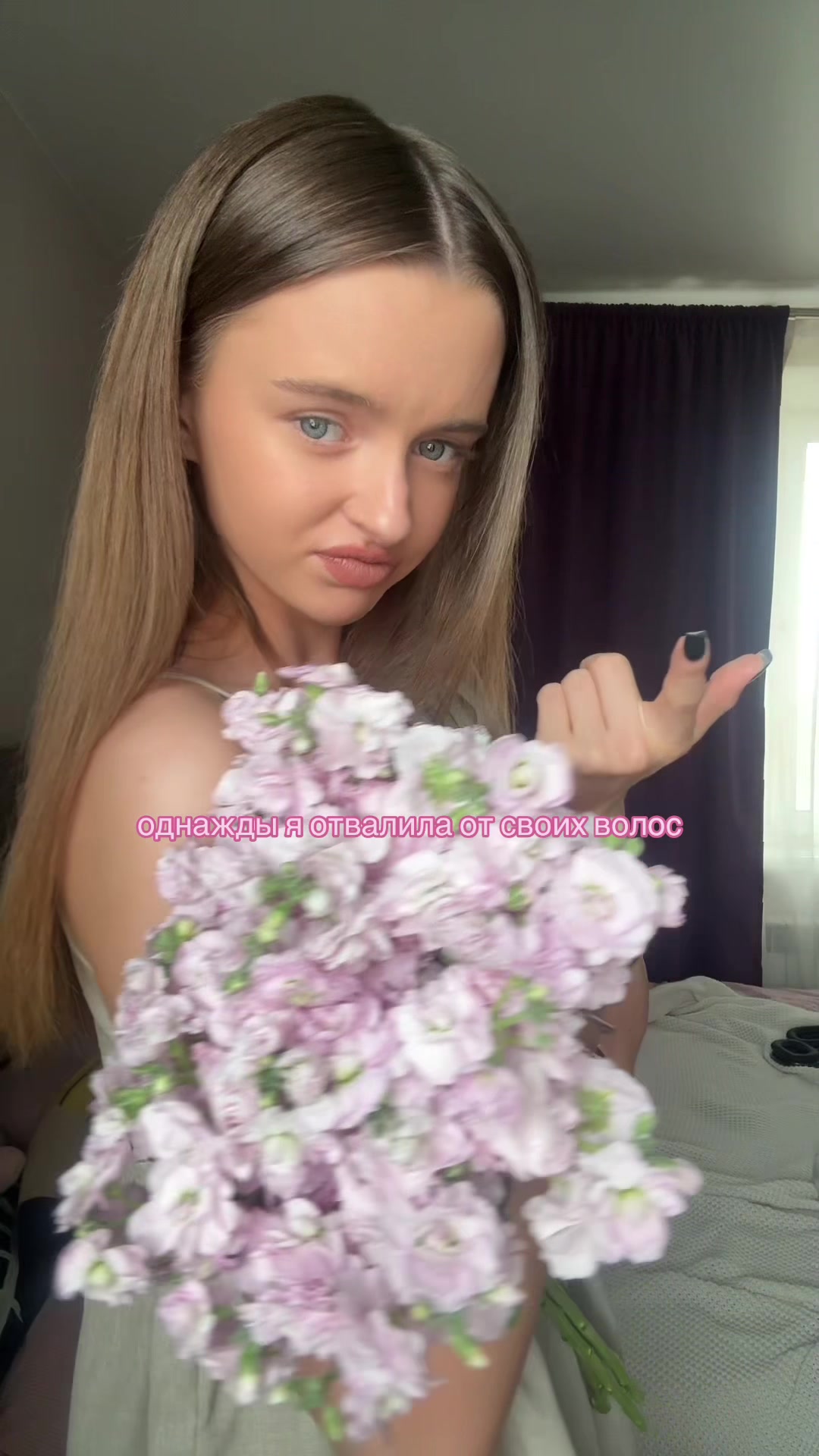 @lesya.ne_