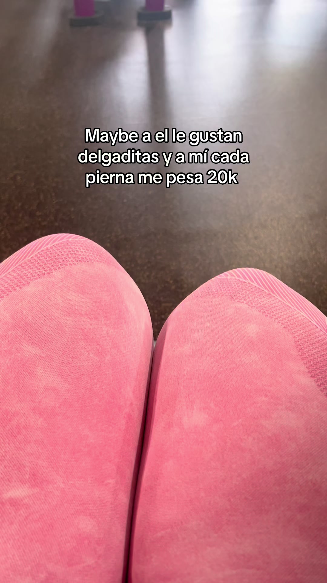 @Kari 💗