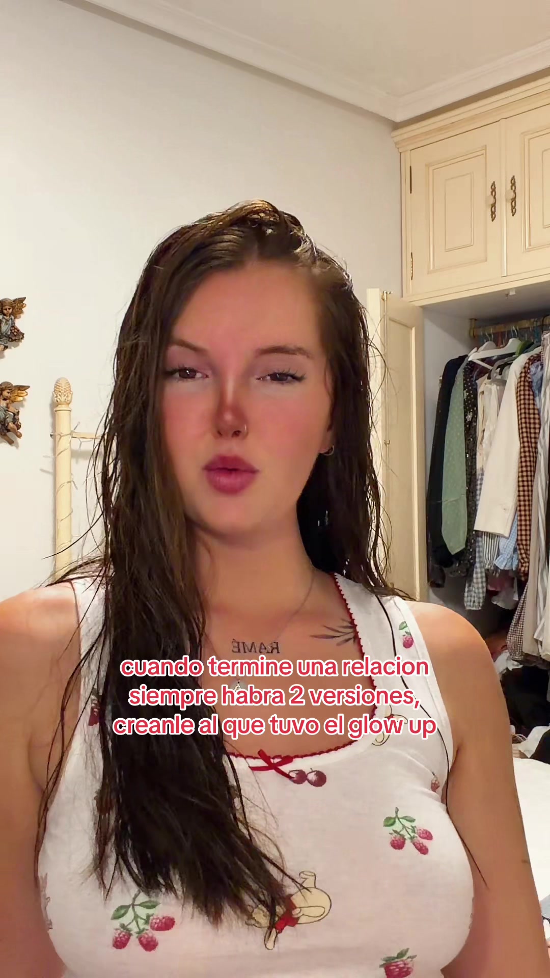 @Ali