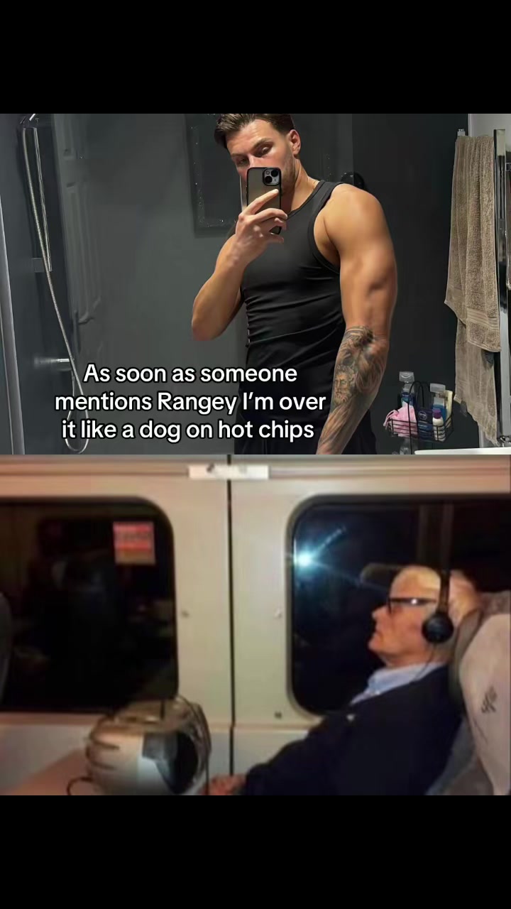 @georgeindahouse