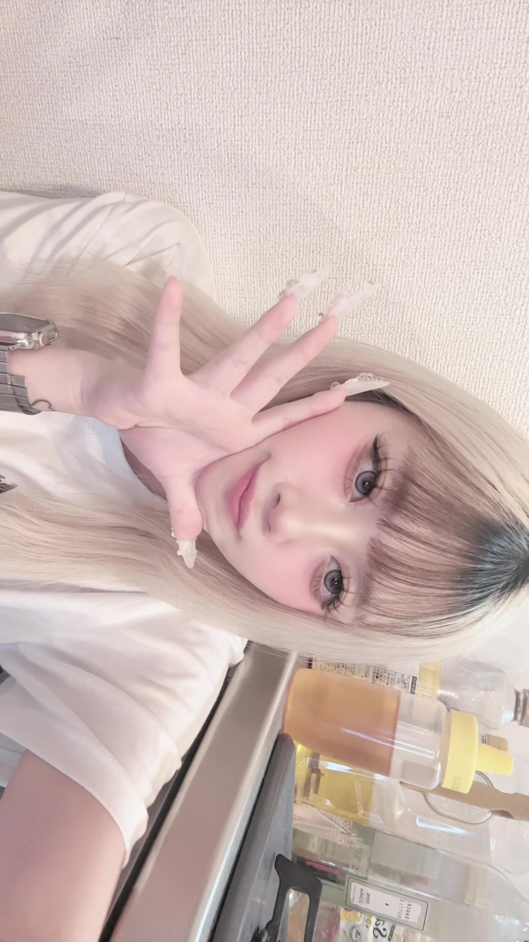 @ใฟ๐ ใใใ๐พ