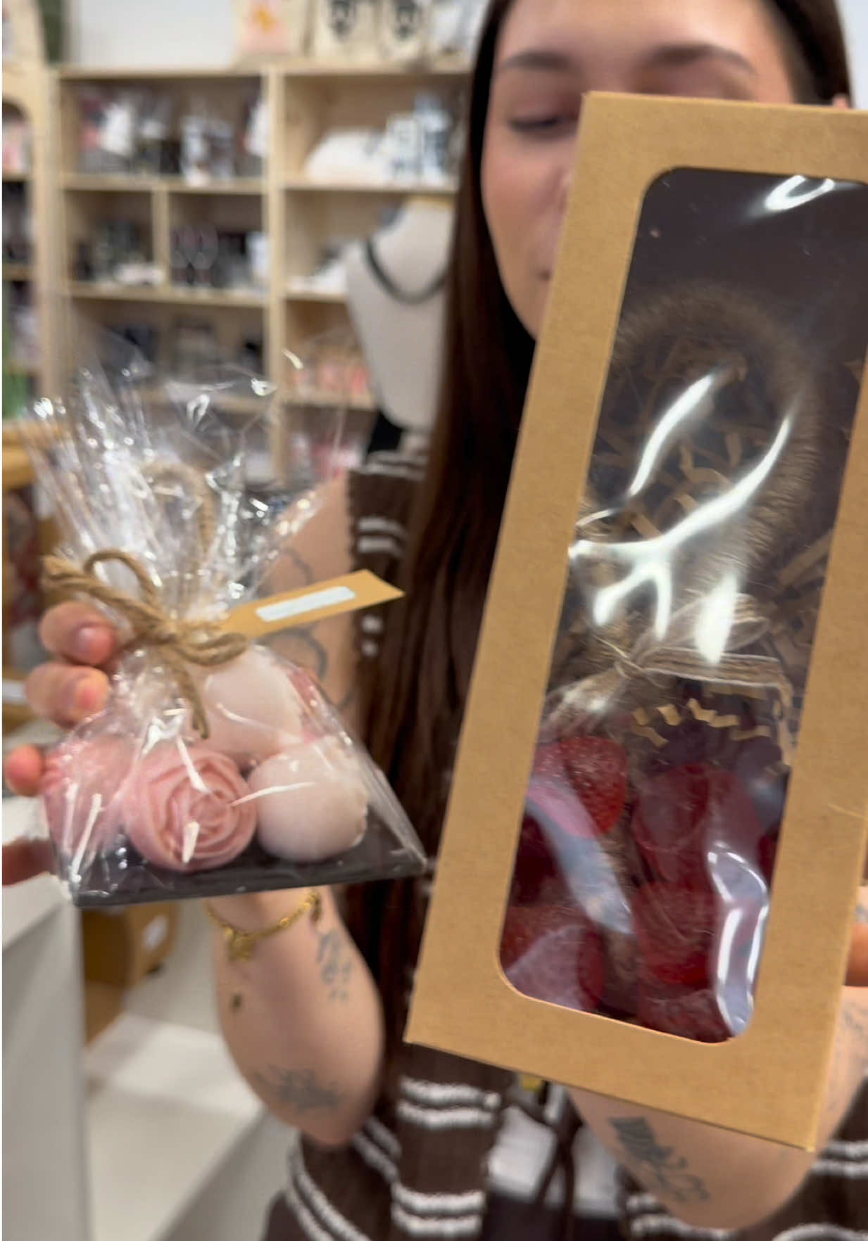 @Boutique Premi&egrave;re