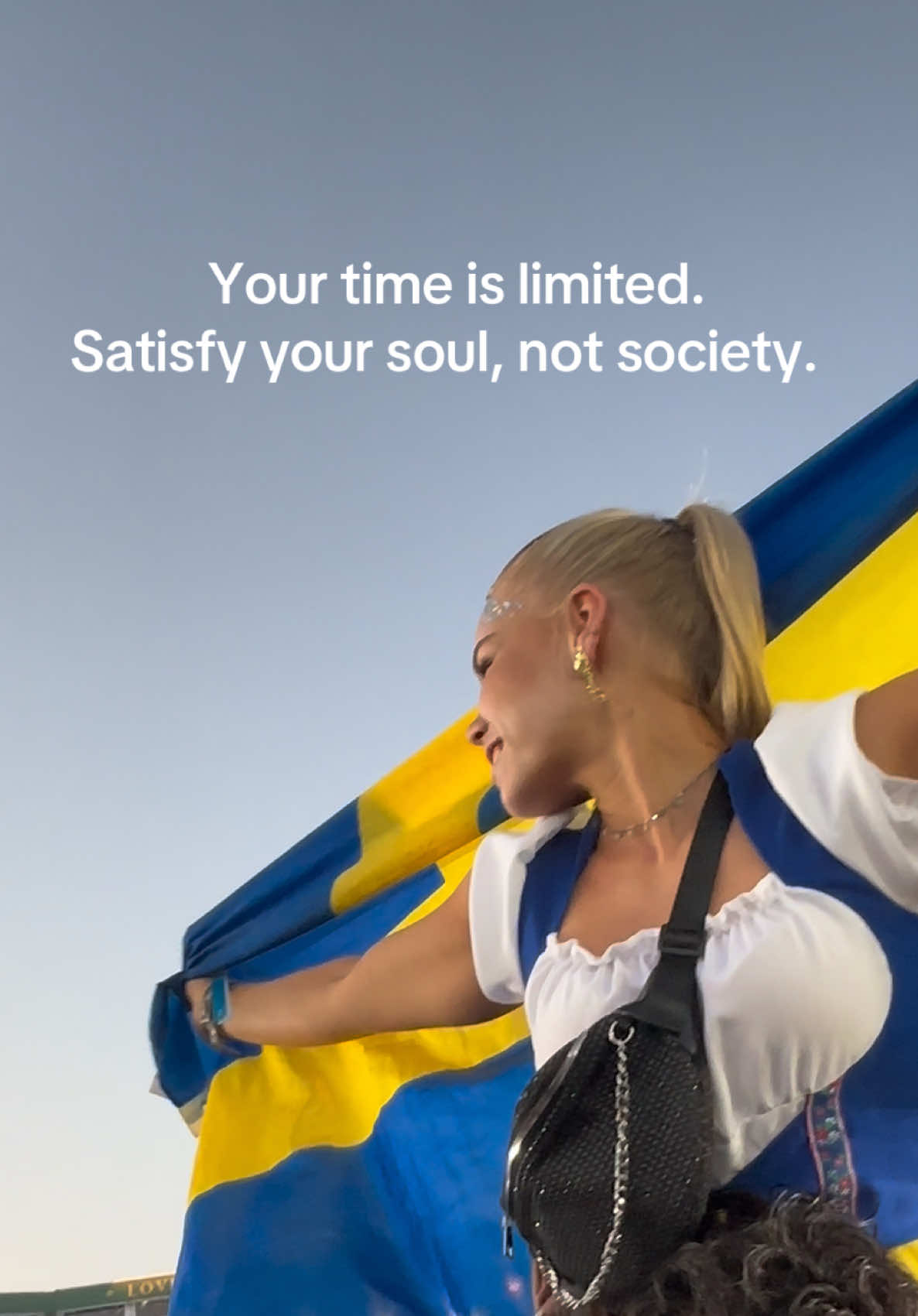 @Söderberg