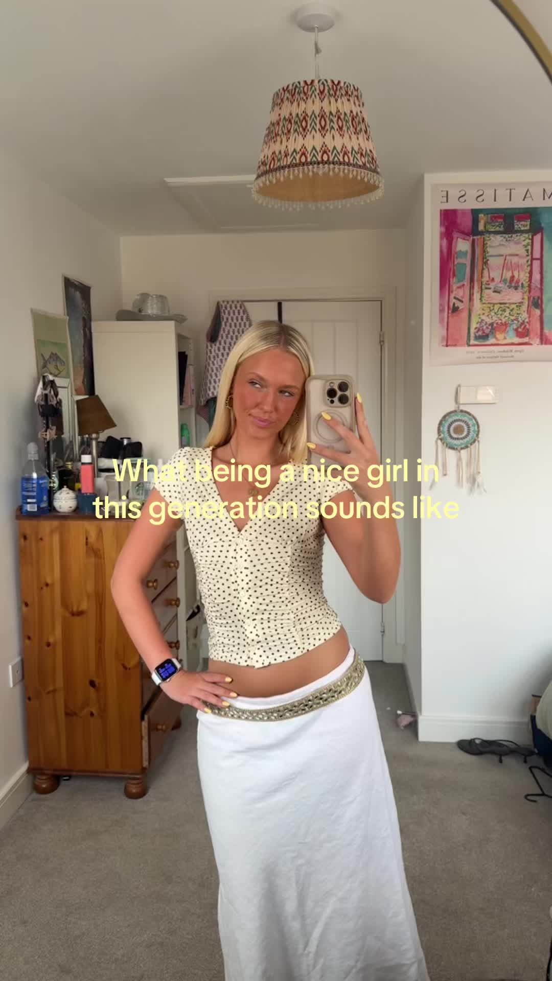 @erin🌟