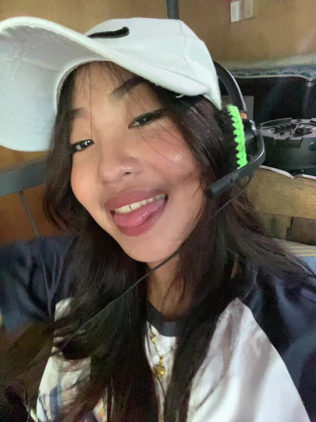 @🤍🤍
