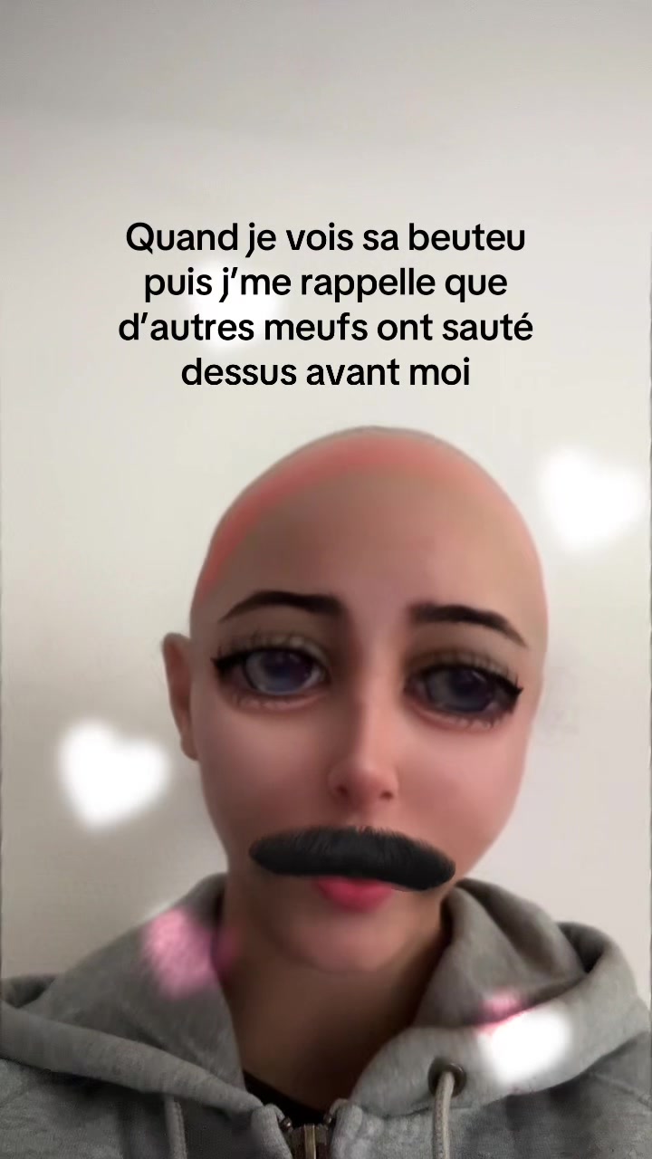 @💋