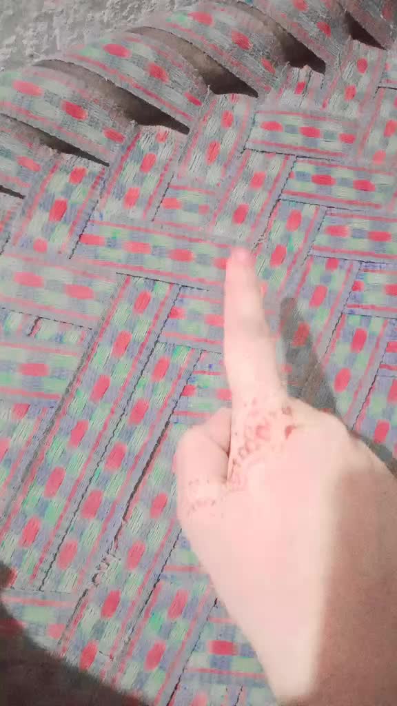 @🎀🦋꧁༒𝑢𝑟𝑤𝑎༒꧂🦋🎀