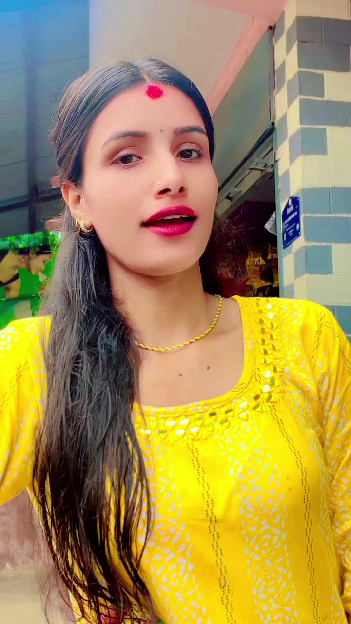 @💧~स्वस्तिका~💧