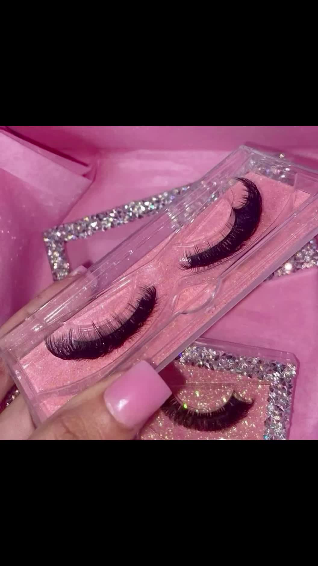 @fashionmakeupandrandom