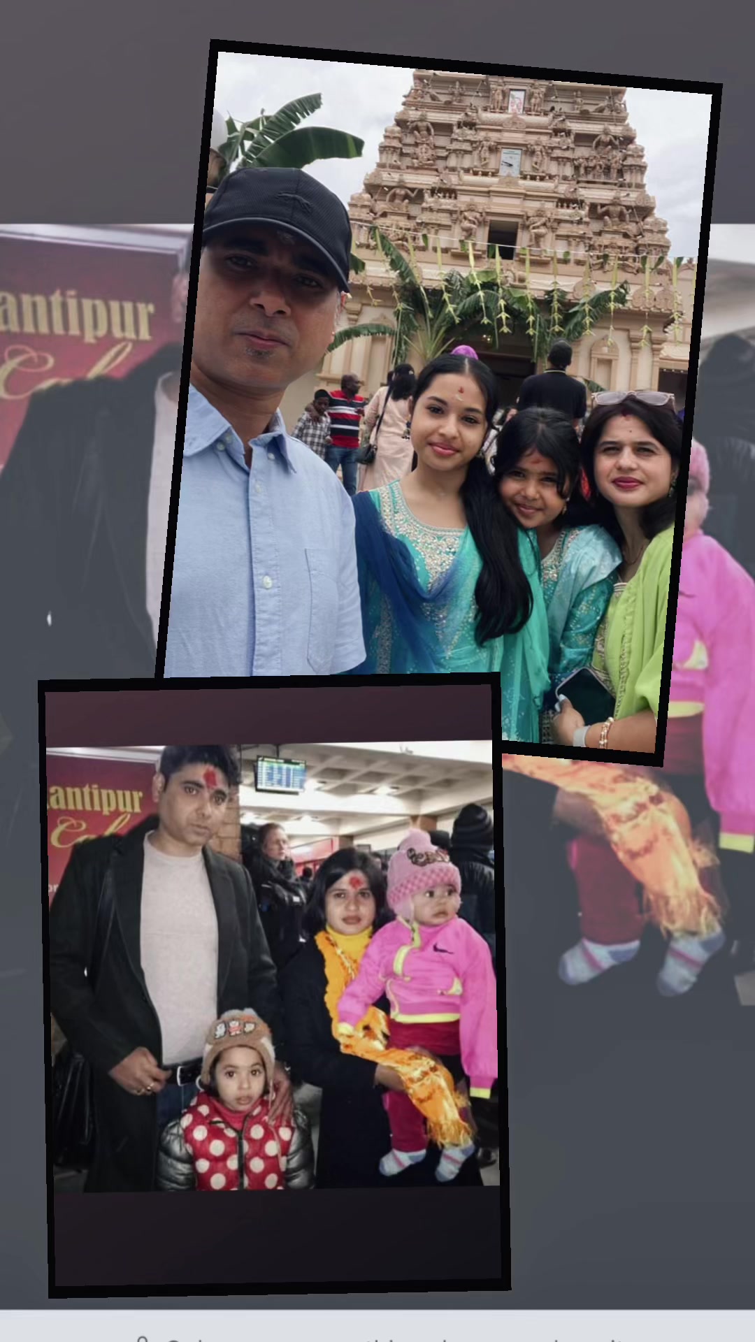 @Kopila Gyawali
