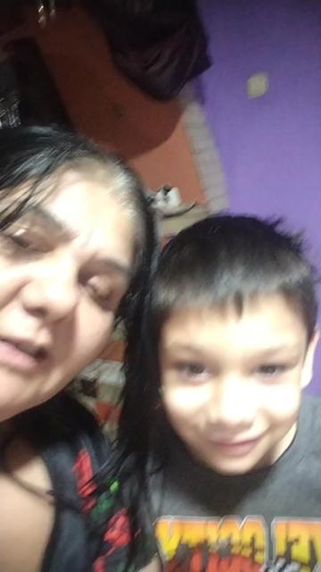 @Izabella Andrei