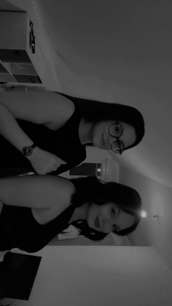 @Manon 🤍