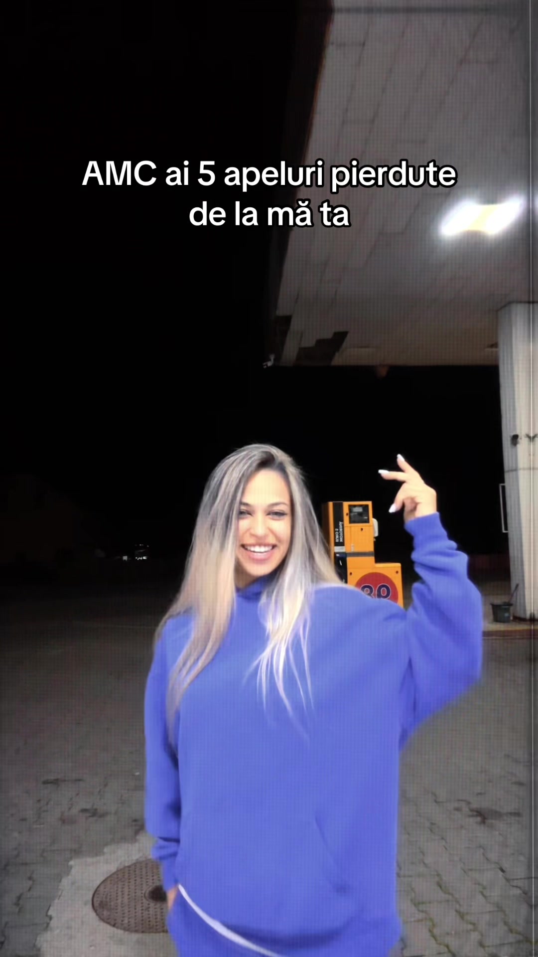@Lauricii🦄