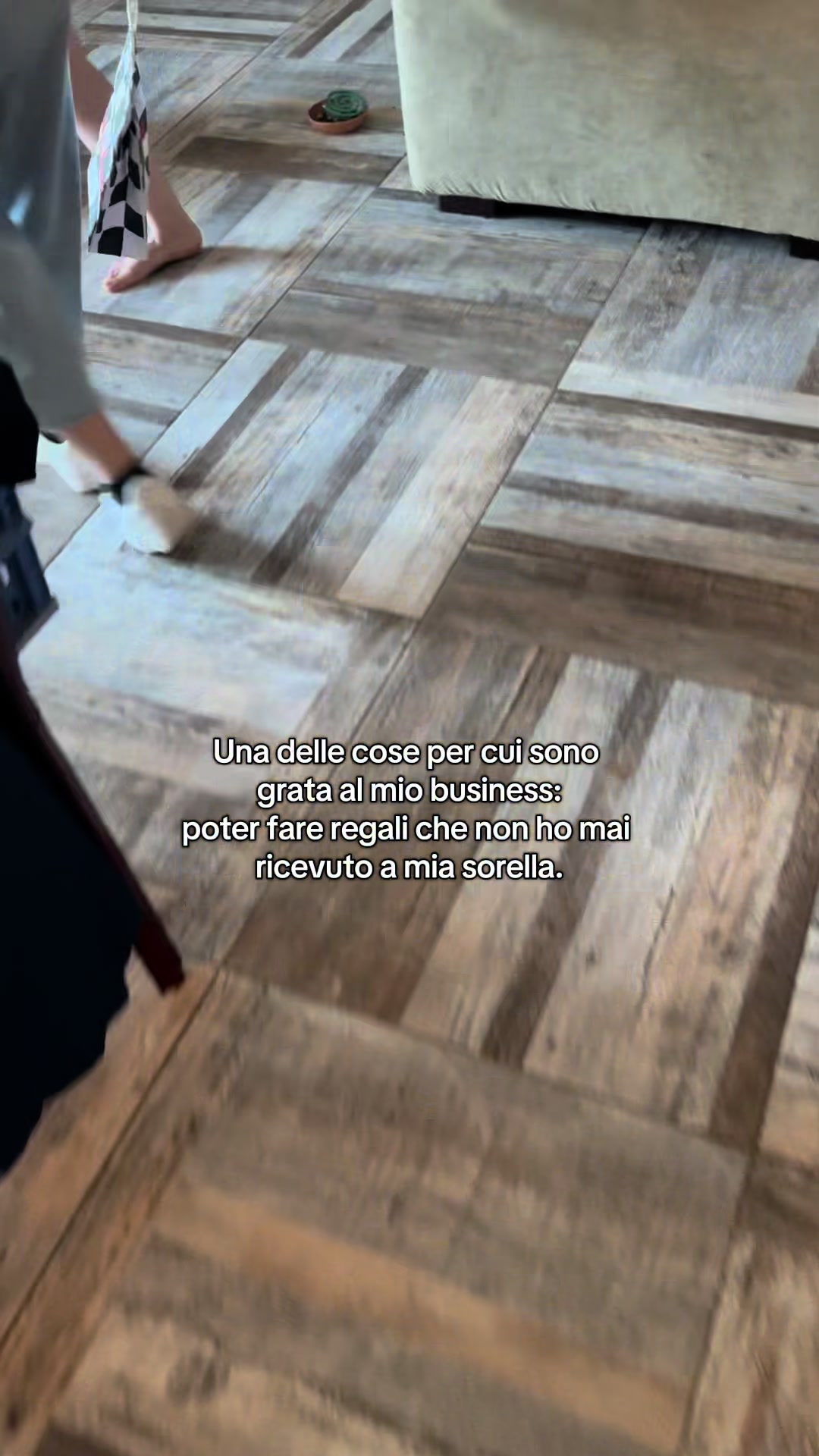 @alice peccerillo