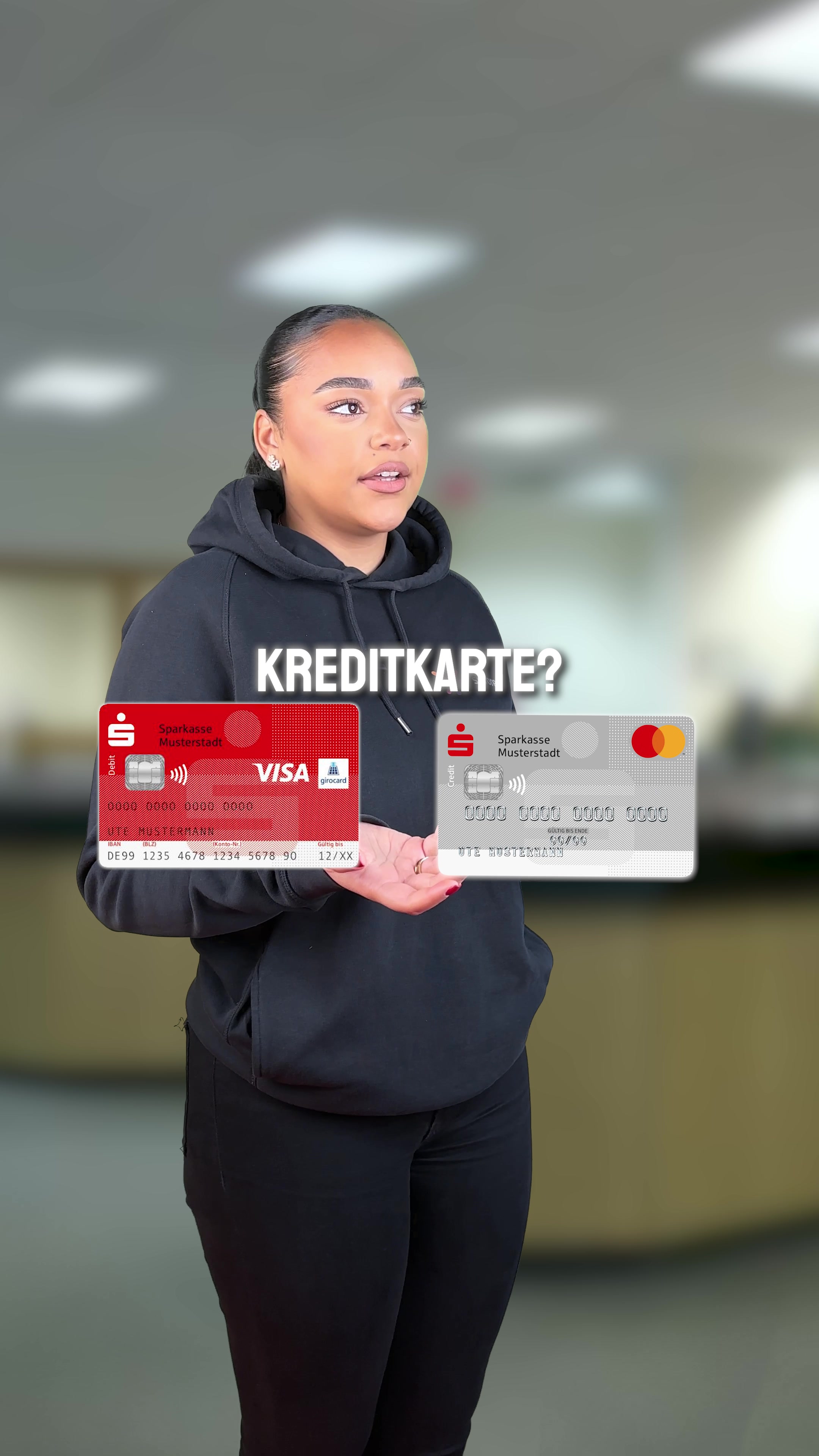 @SparkasseRheinNeckarNord