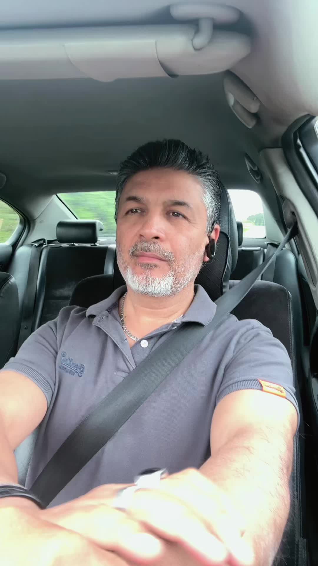 @Akmal Hussain