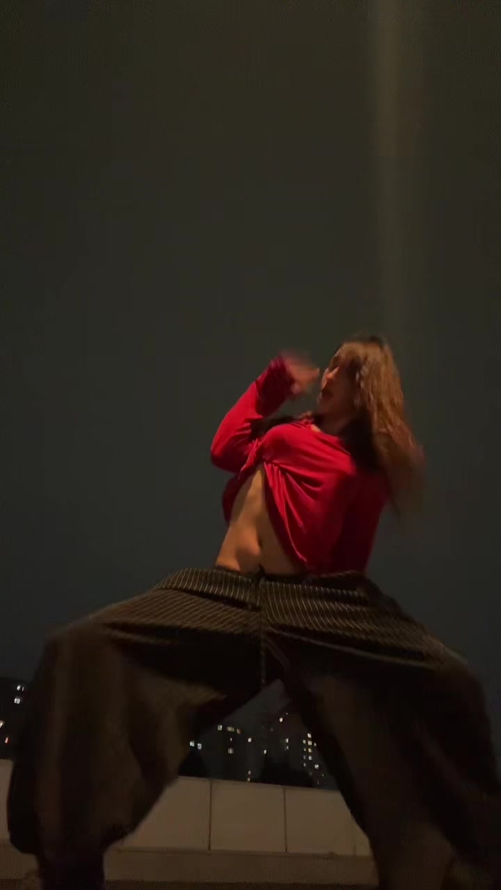 @малышарик
