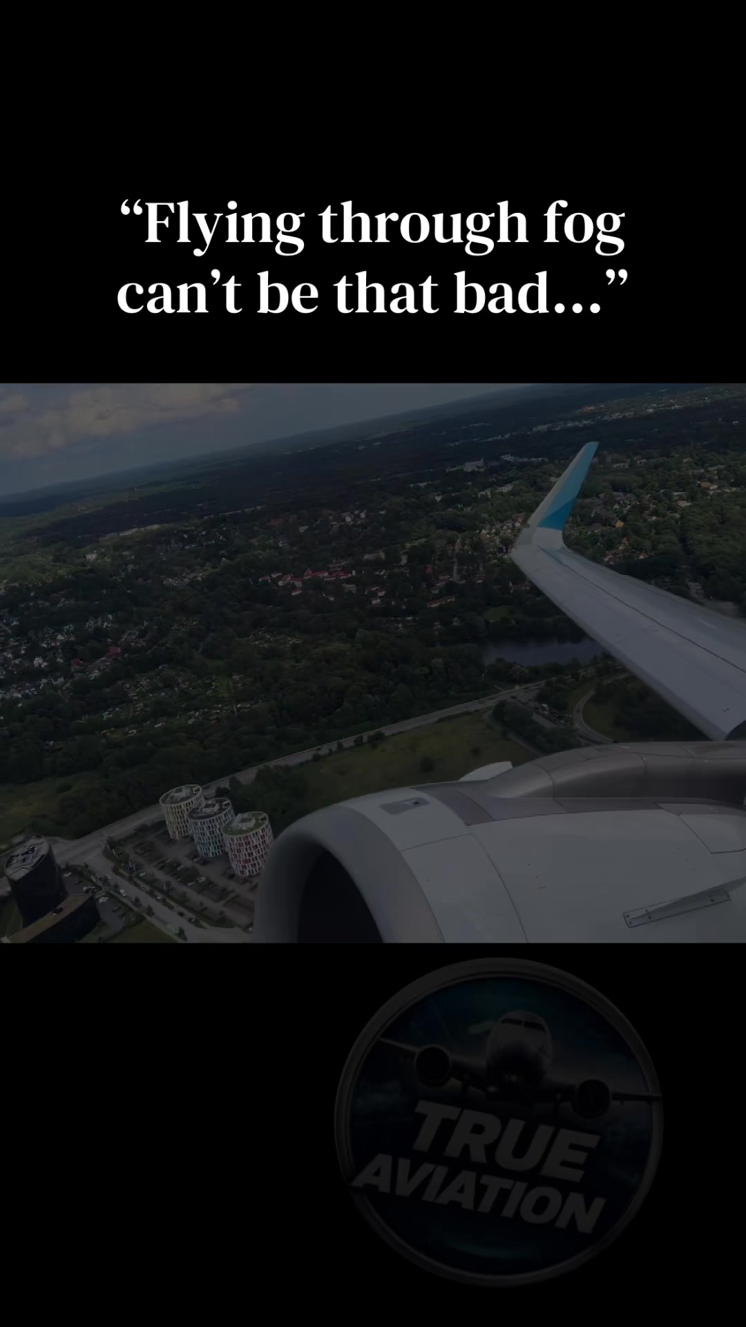 @True Aviation