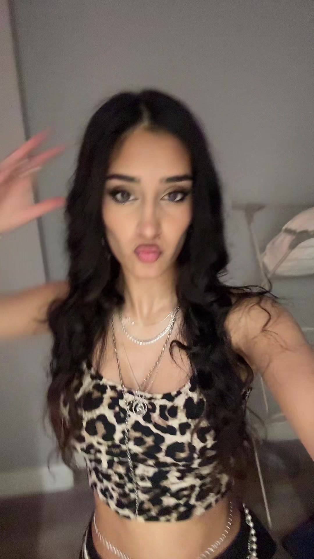 @aarnaparmar