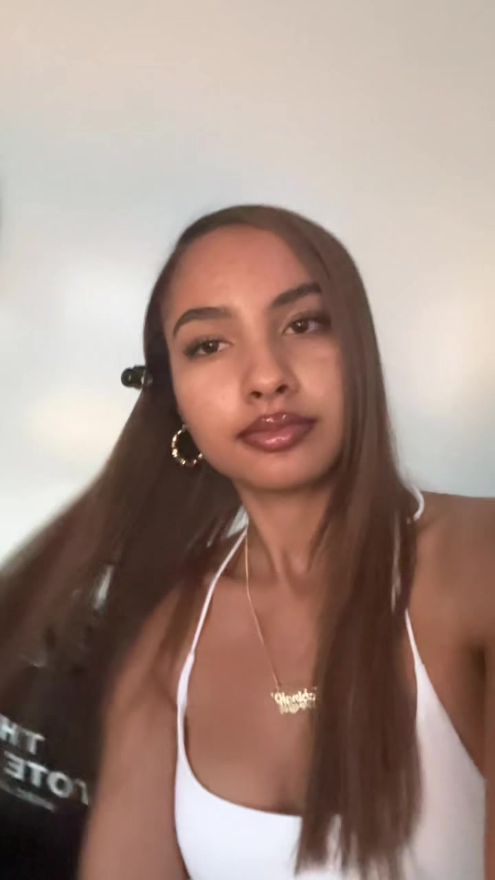 @♛