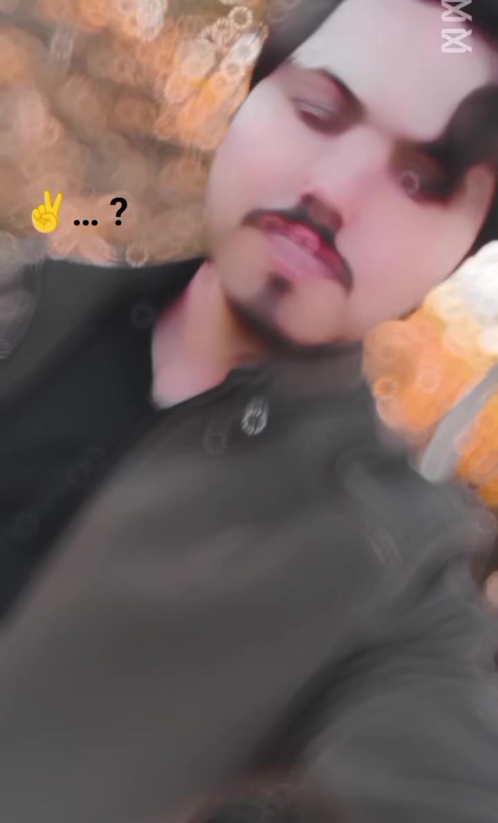 @ᴄᴀᴘᴄᴜᴛ..ɴᴇᴡ..ᴛᴇᴍᴘʟᴀᴛᴇs