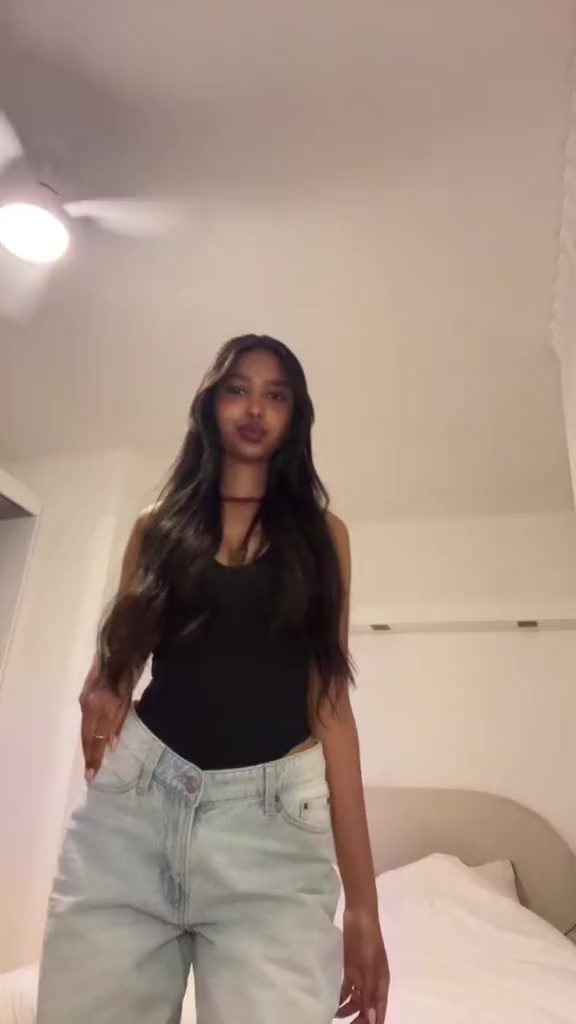 @מיושששש🍒