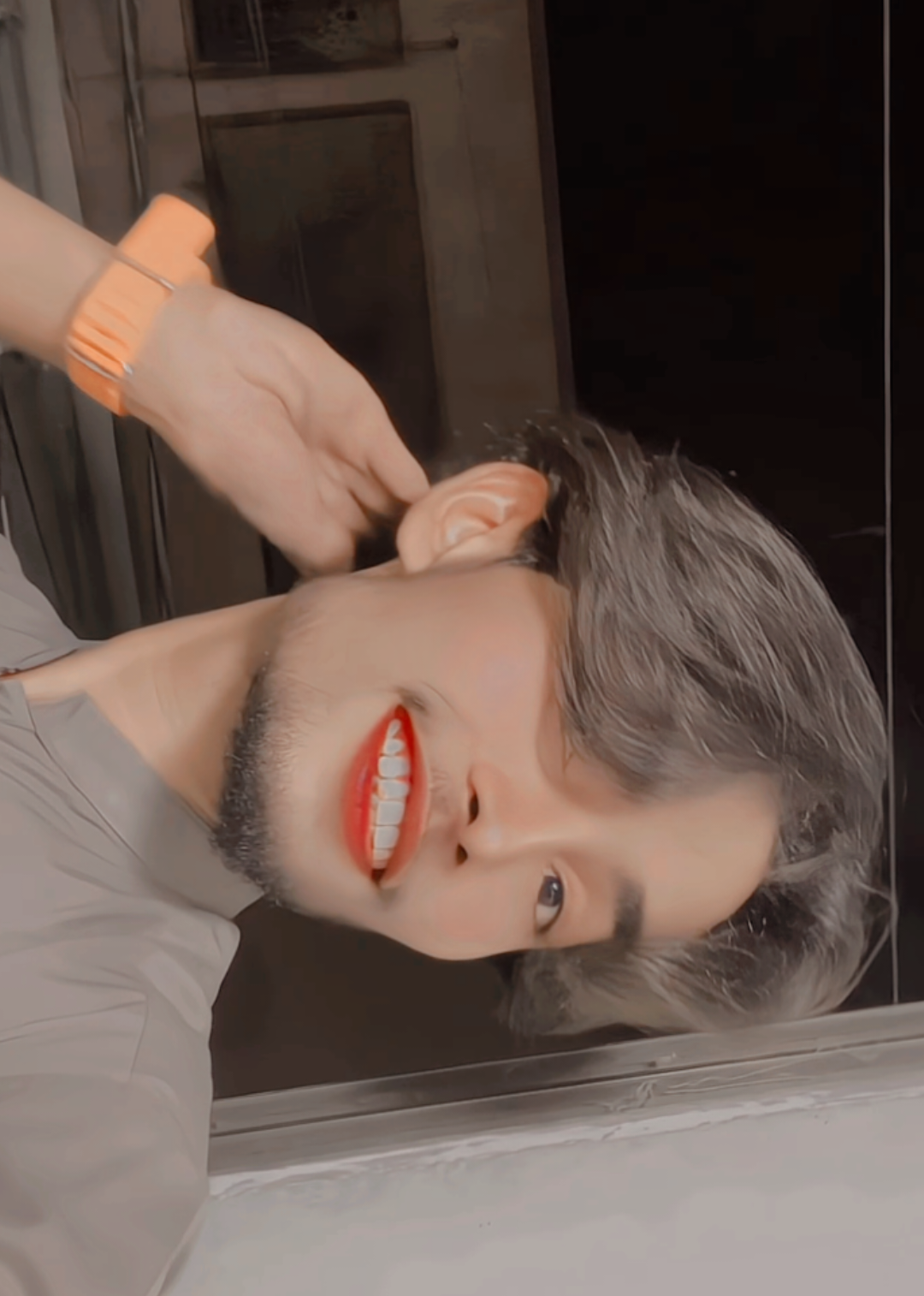 @᭄𝑀𝓇 𝑅𝒶𝒿࿐★🖤
