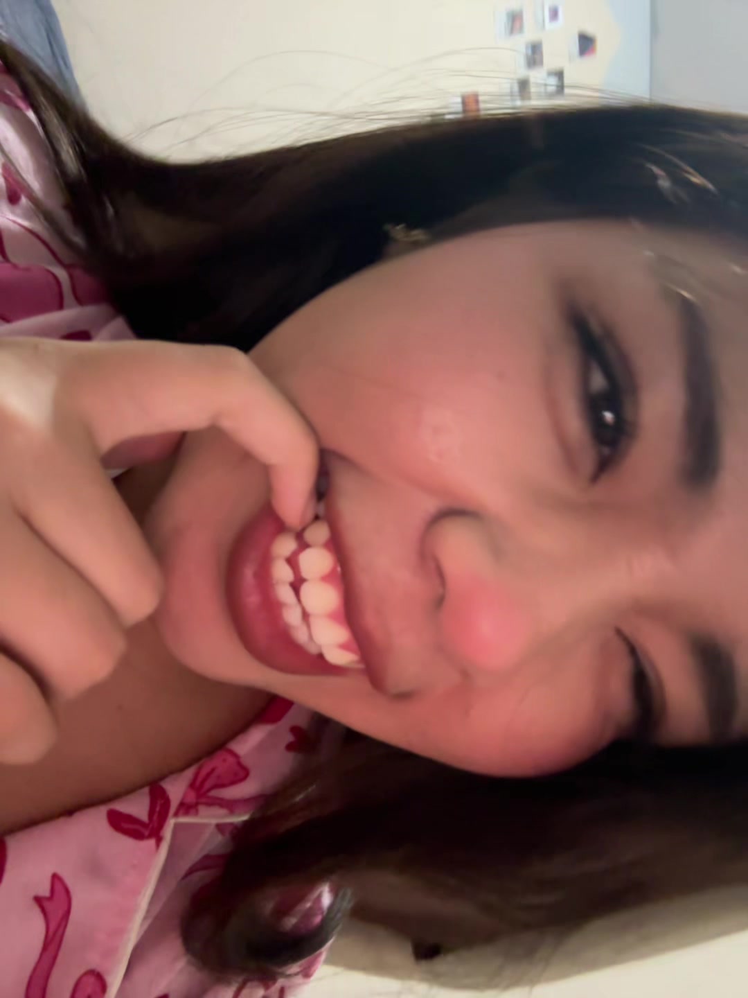 @Jazmin^Mai
