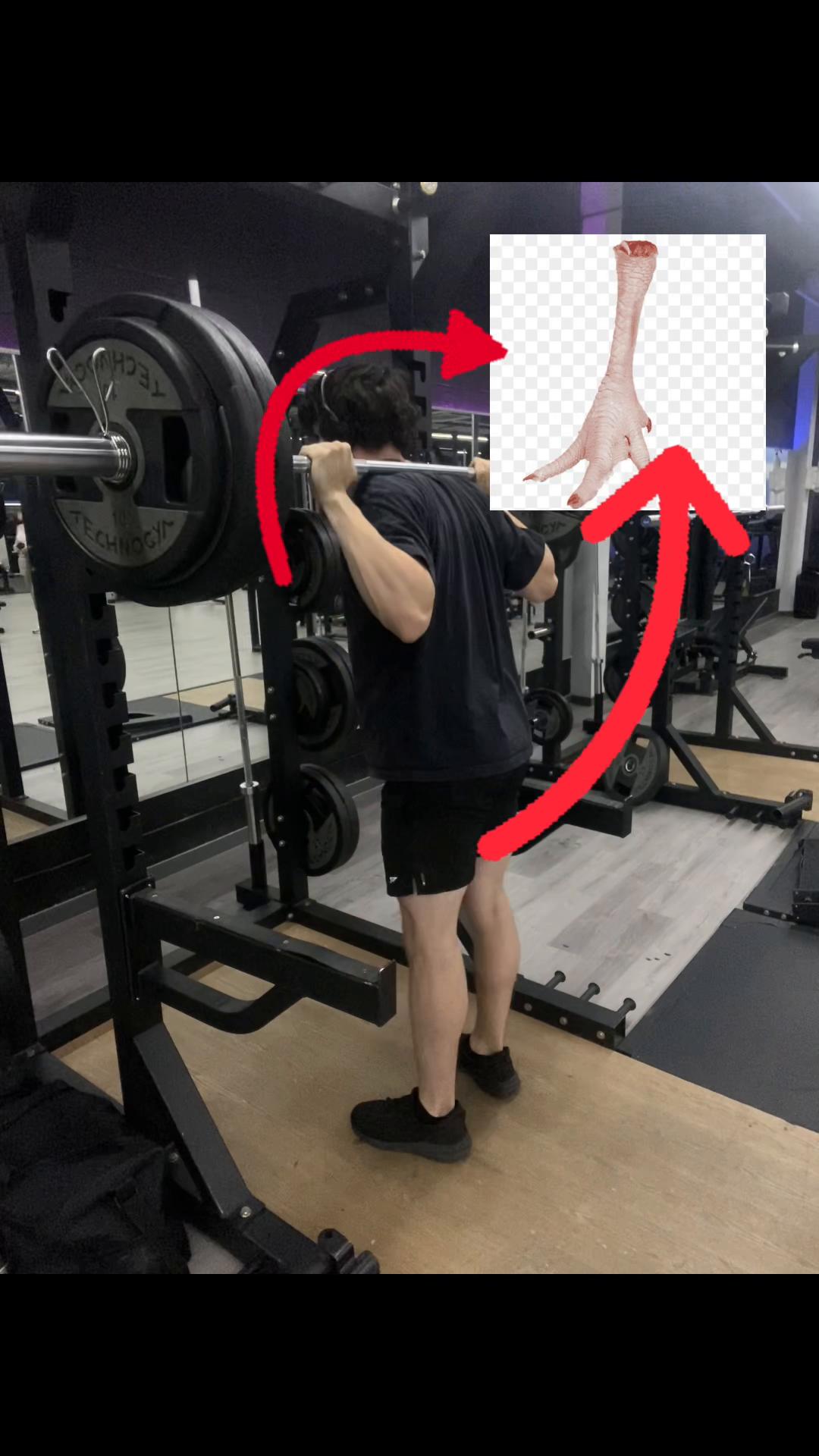 @OwenLifts