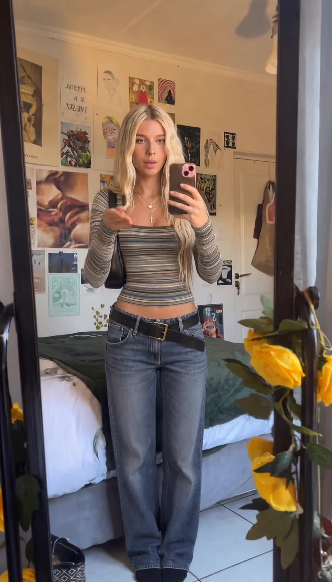 @kristine_walshe
