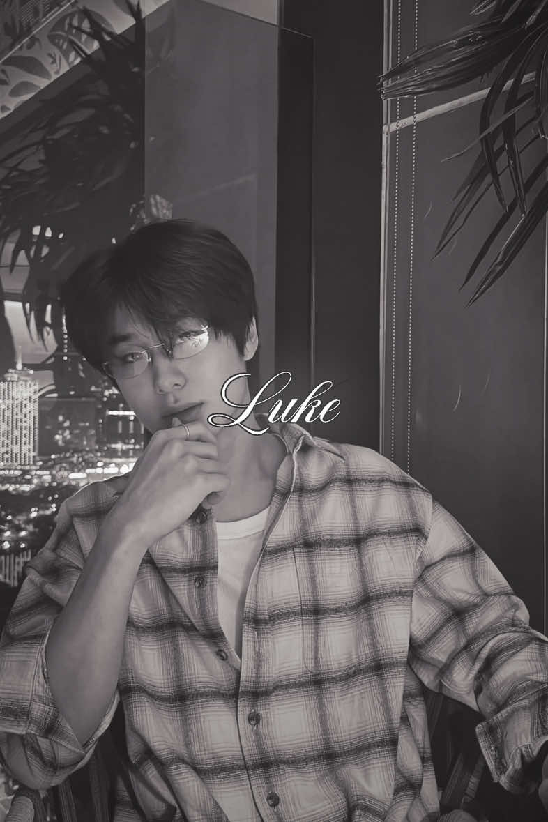 @mei (jumark lover !!)