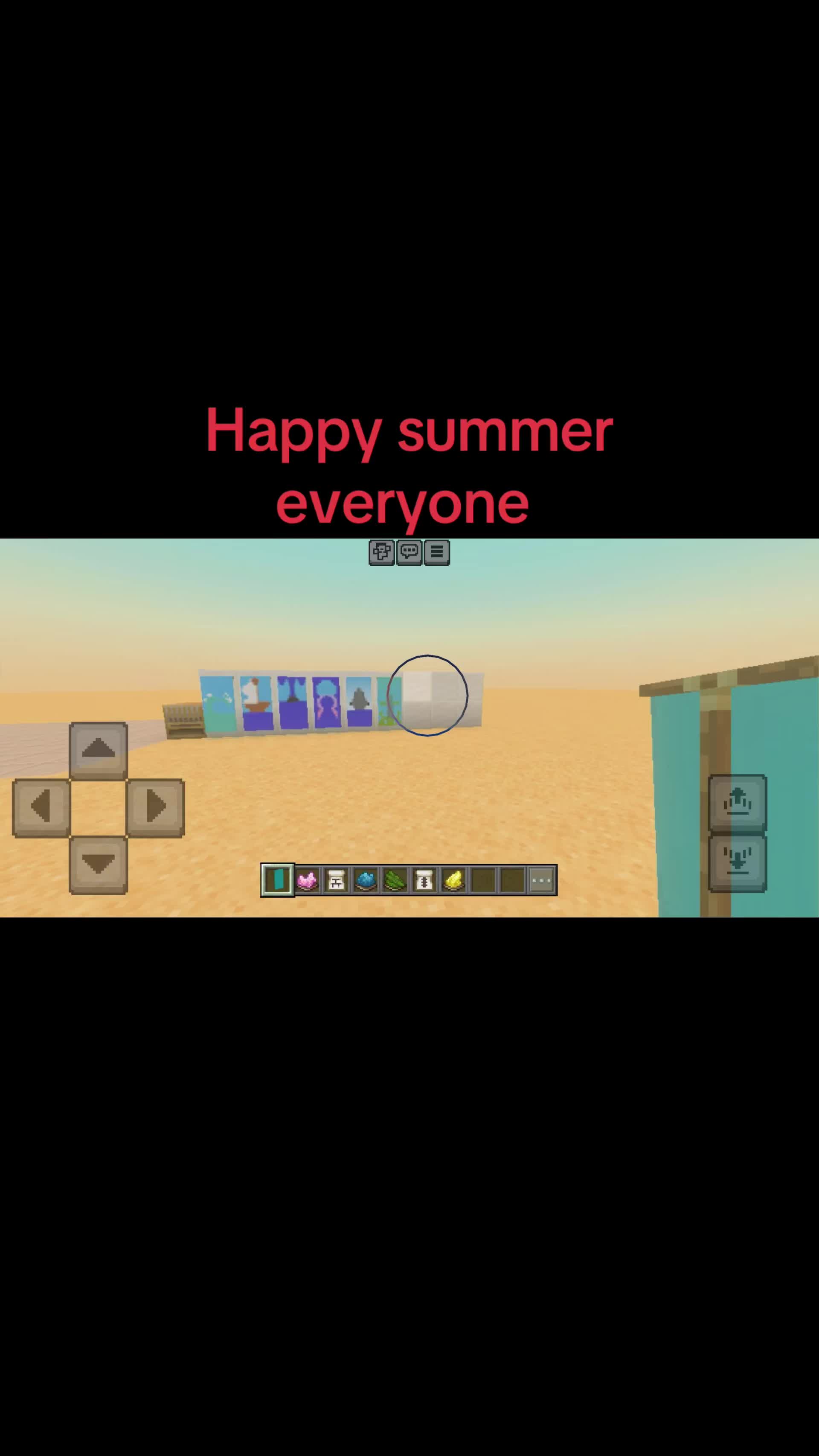 @randcamzo_1234