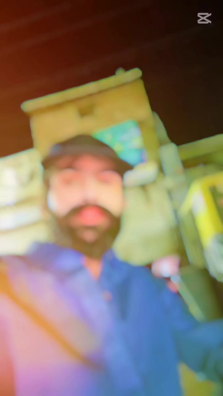 @&clubs;`SUح`L&clubs; &Acirc;HM&Egrave;D&spades;