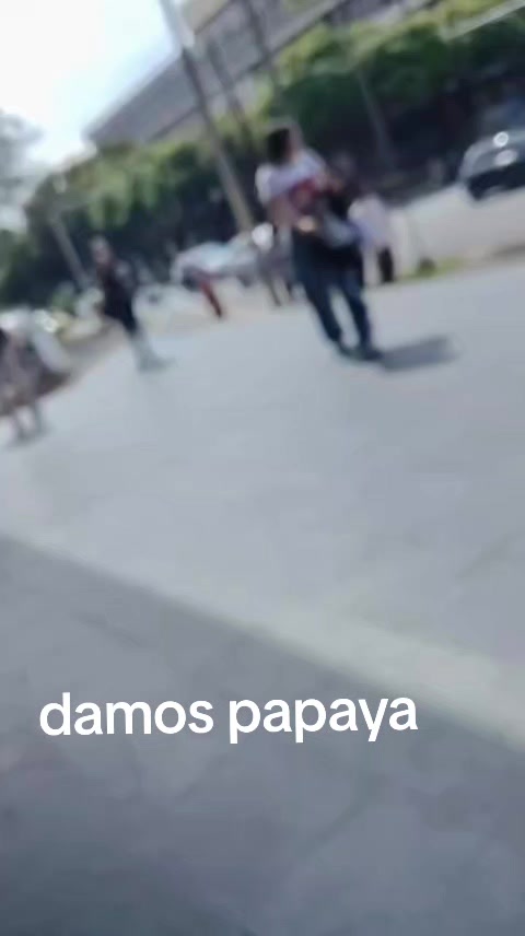@Alerta Vial Sms