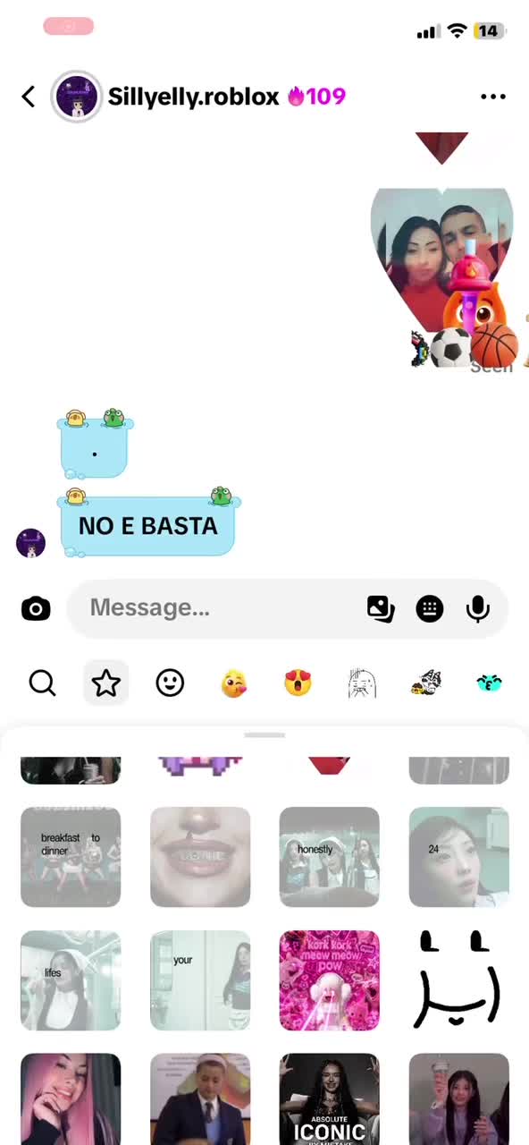 @Sabrina,Roblox
