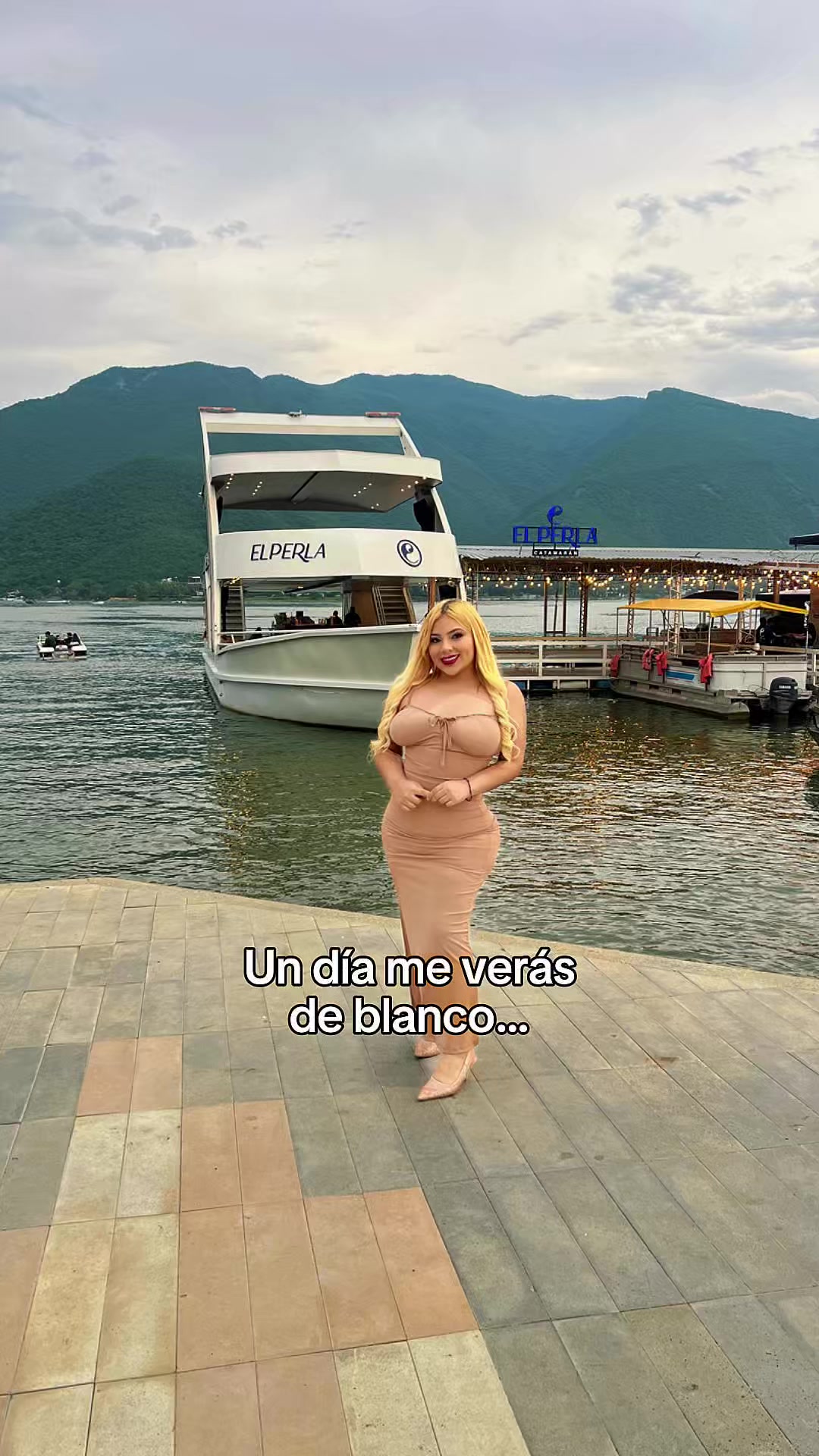 @Pilar Castillo
