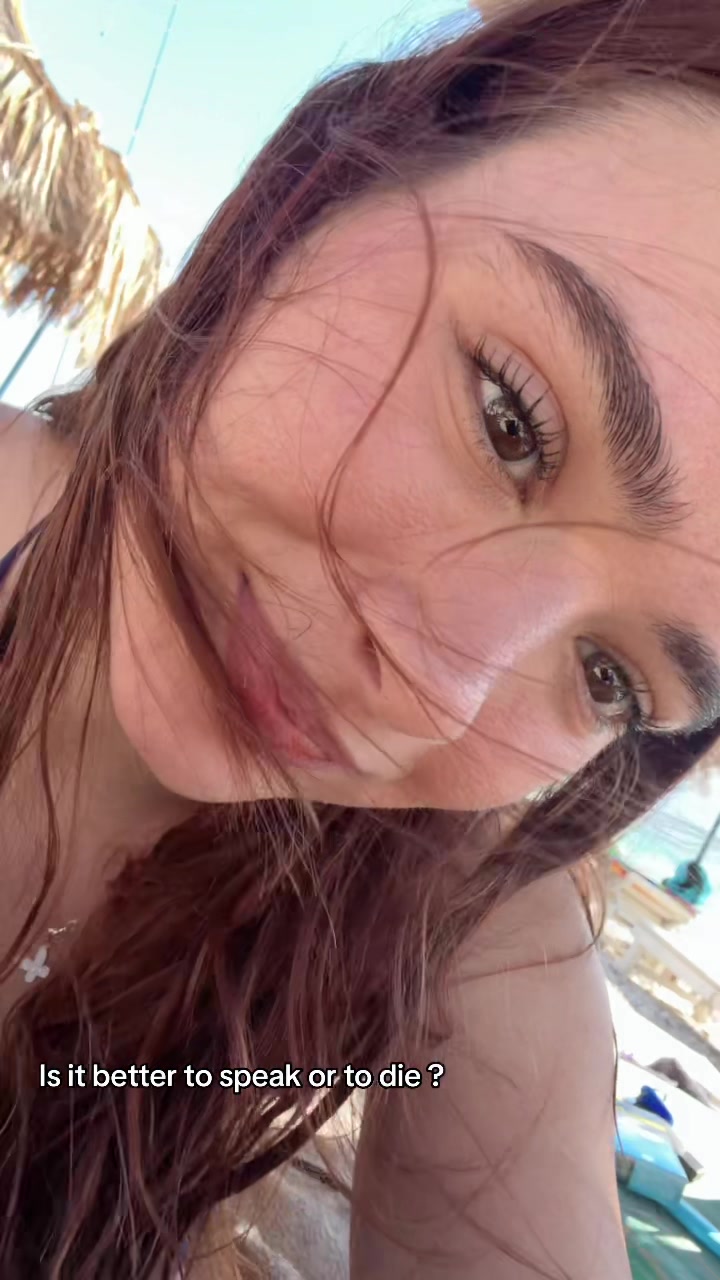 @Dess