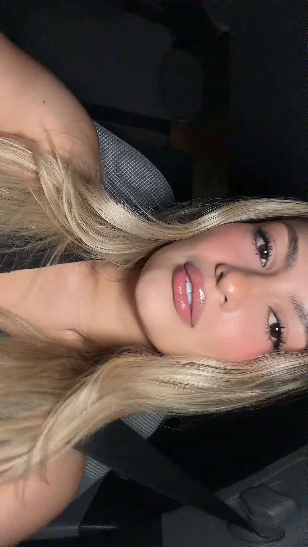 @Mariso💋